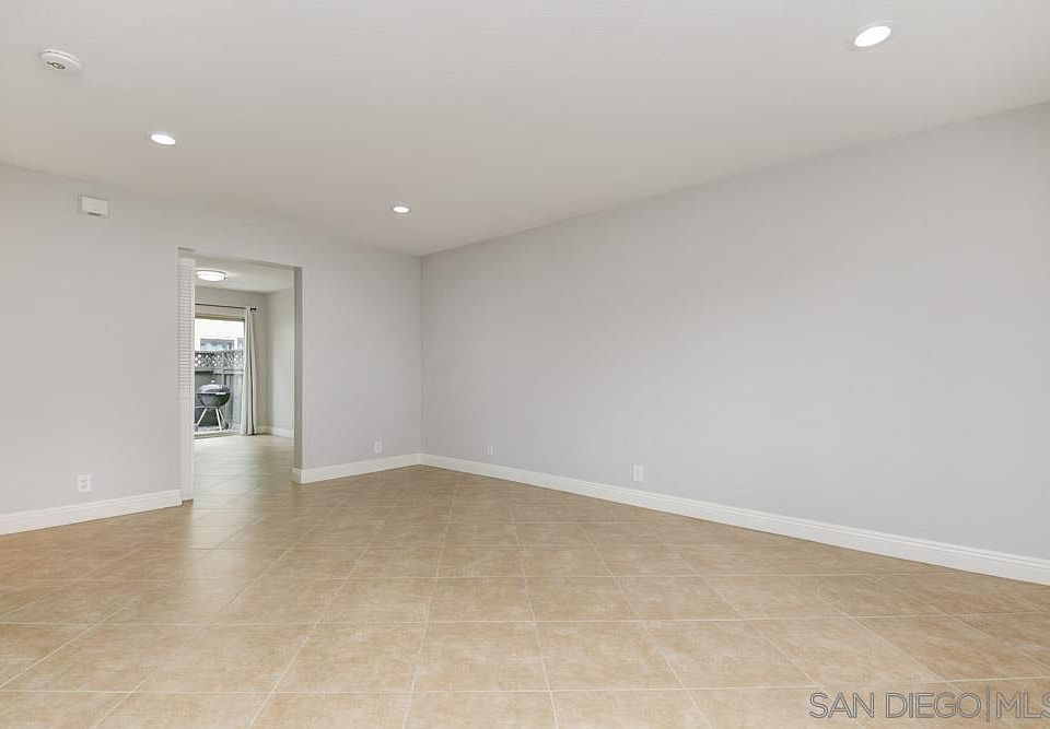 1st image of 1045 Peach Ave Unit 21