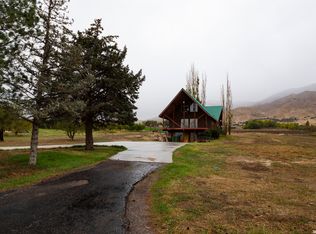 9920 S 6000 W, Payson, UT 84651