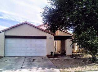 80733 Hibiscus Ln, Indio, CA 92201
