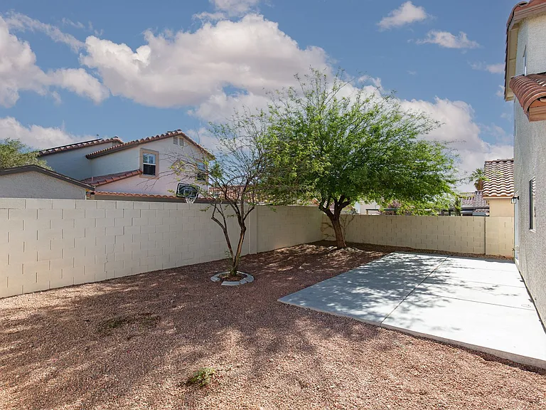 8348 Granite Peak Ct — Photo 29