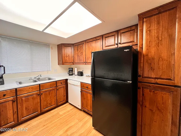 7255 E Snyder Rd #7204 — Photo 12