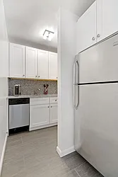 Sold by Compass