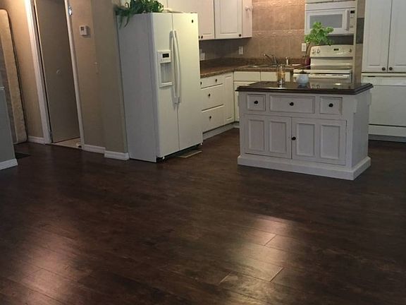 4th image of 80 Bonny Shores Dr