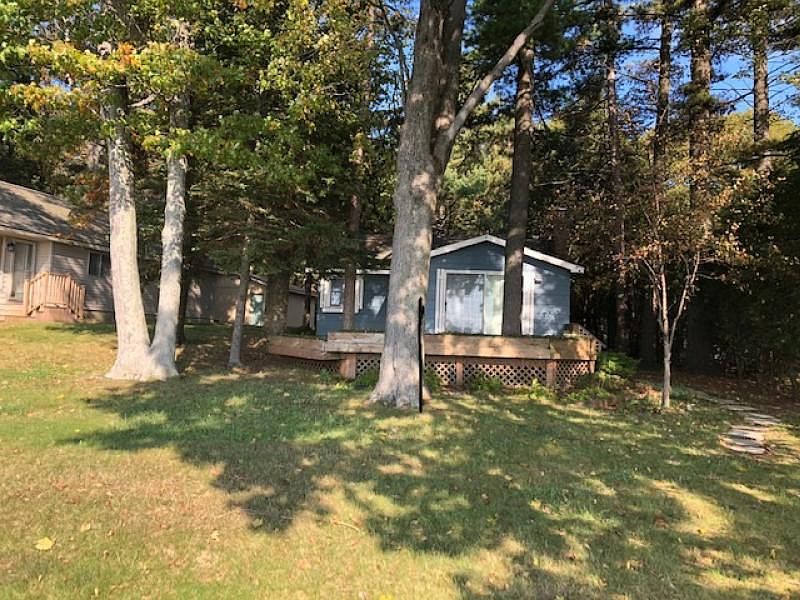1st image of 6261 Woodlawn Dr