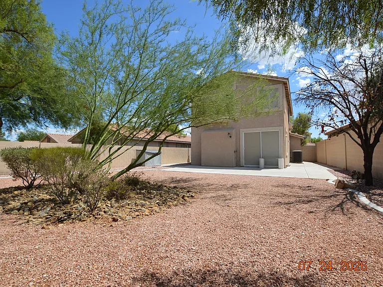 10656 Primrose Arbor Ave — Photo 19
