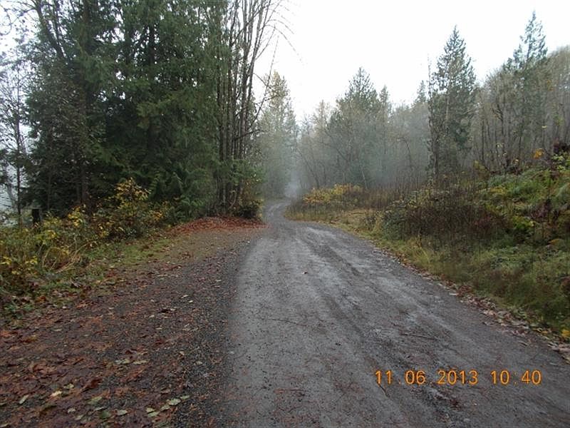 1st image of 22520 204th Ave SE