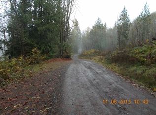 22520 204th Ave SE, Monroe, WA 98272