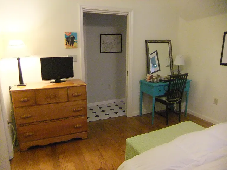 39 Waterbury St #3 — Photo 6