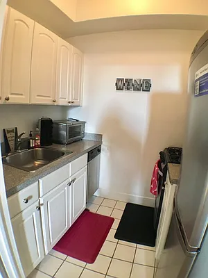 Rented by Exit Realty Landmark | media 12