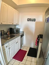 Rented by Exit Realty Landmark