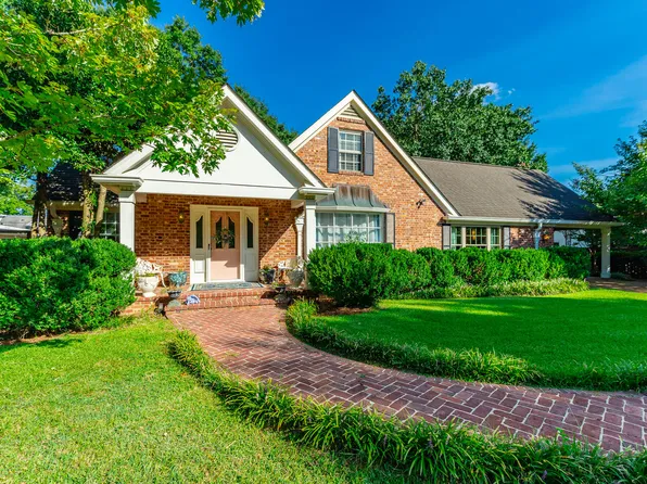 112 Asbury Dr, Chattanooga, TN 37411