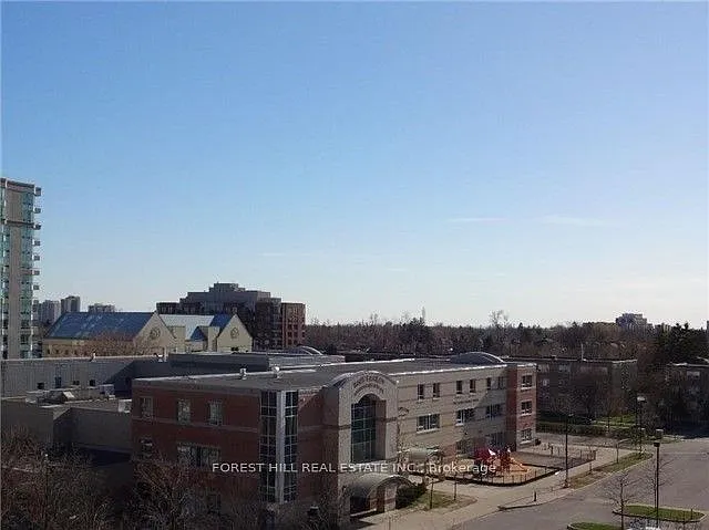 35 Saranac Blvd #720 — Photo 16