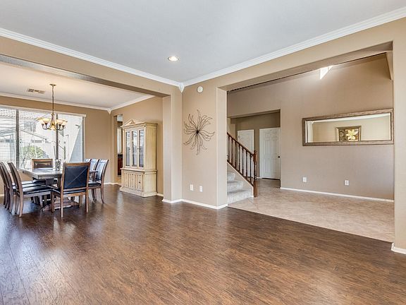 5th image of 14334 W Port Royale Ln