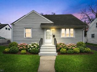 24 Bryant Ave, Bloomfield, NJ