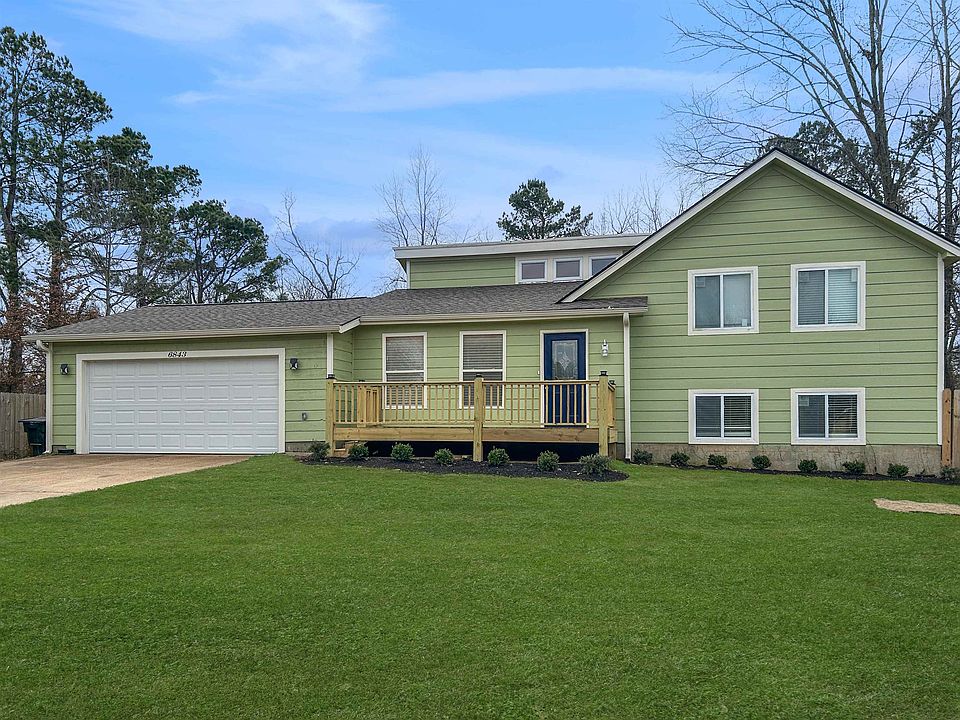 1st image of 6843 Autumnhill Ln