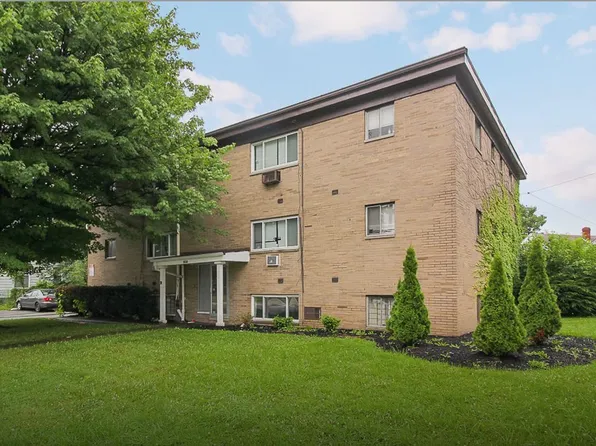 14918 Milverton Road, 14918 Milverton Rd, Cleveland, OH 44120