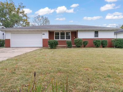 304 Brookview Rd, East Peoria, IL, 61611