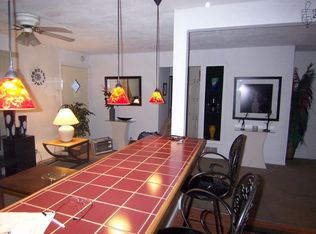 1189 N Euclid Ave, Benton Harbor, MI 49022