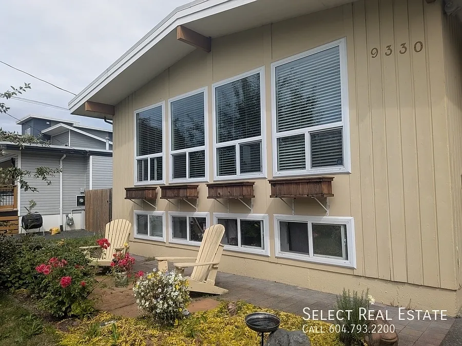 6 bed, 1898 sqft, $3,600 — Photo 2