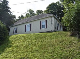 18406 State Route K St, Saint Joseph, MO 64505