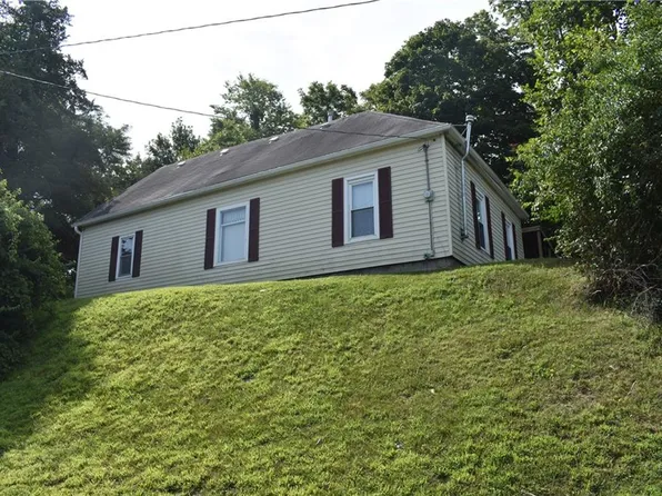 18406 State Route K St, Saint Joseph, MO 64505