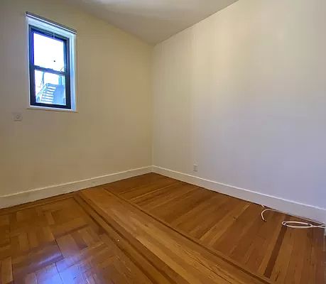 5th image of 645 Ocean Ave #6H