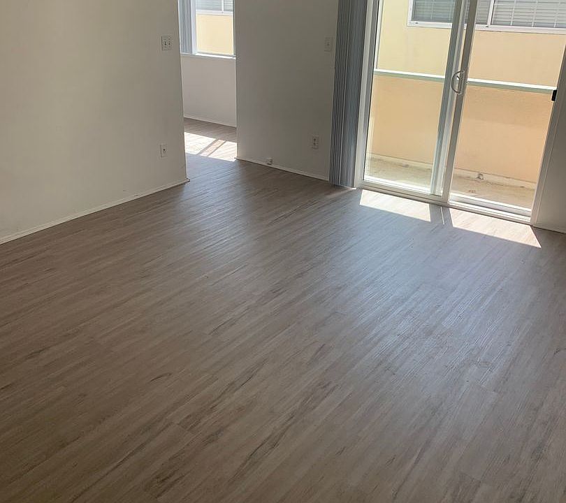 1st image of 1134 10th St APT 8