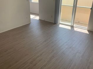 1134 10th St APT 8, Santa Monica, CA 90403
