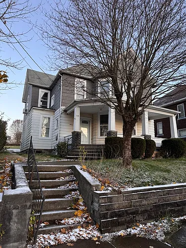 515 Wallis Ave Photo 1