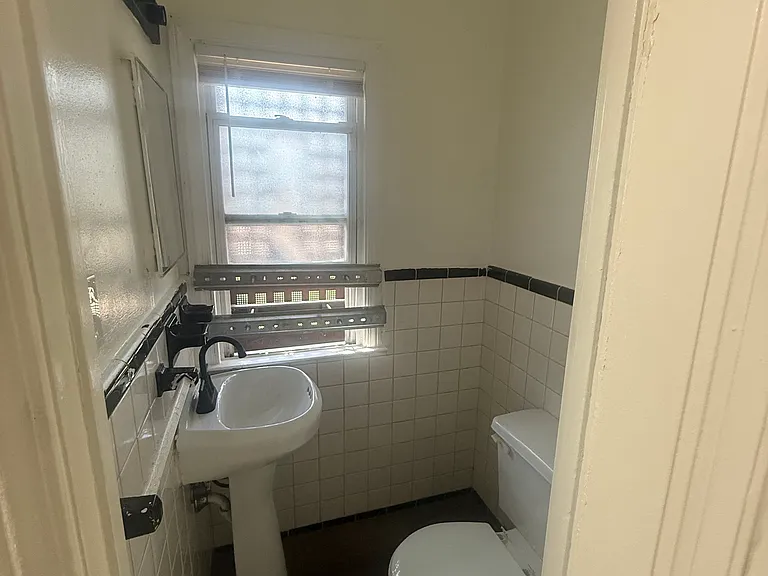 20602 Regent Dr — Photo 13