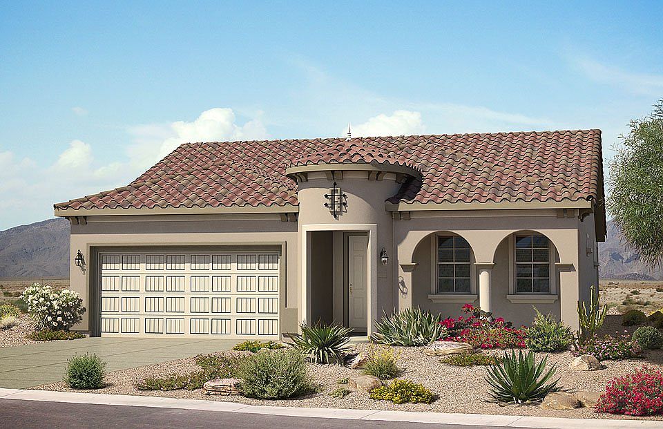 1st image of 26899 W Piute Ave