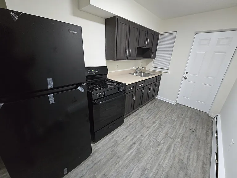 1113 Keystone Rd #1 — Photo 7