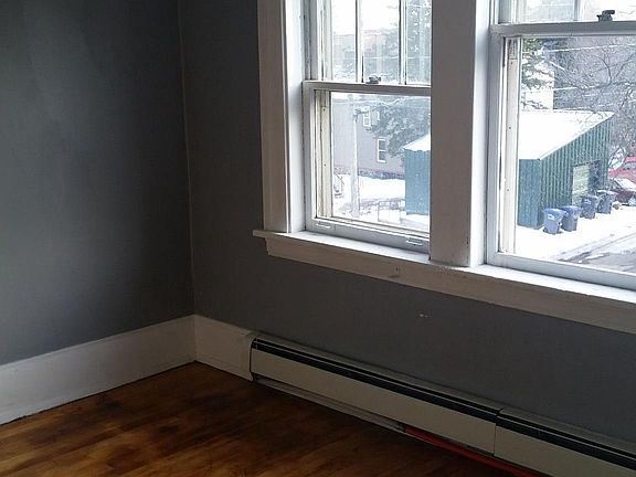 Front Bedroom