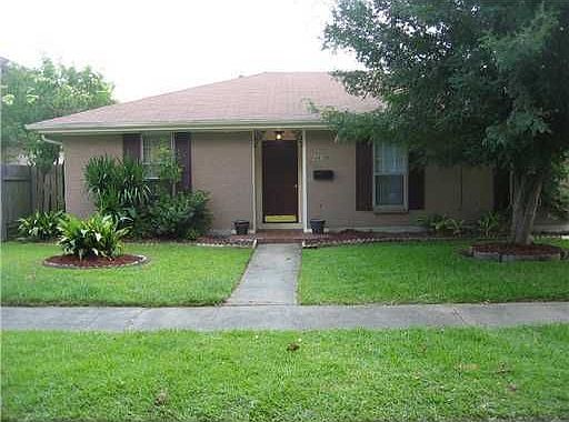 1st image of 4609 Neyrey Dr