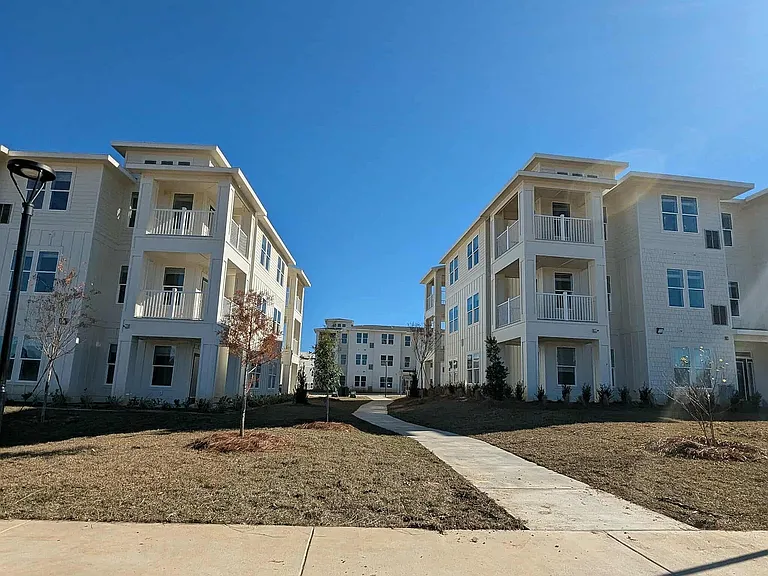 The Grove at Bradford Hills — Photo 17