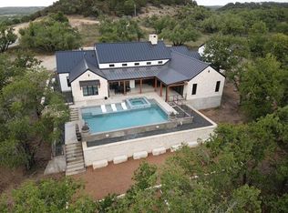 415 Mystic Oaks Trl, Fredericksburg, TX 78624