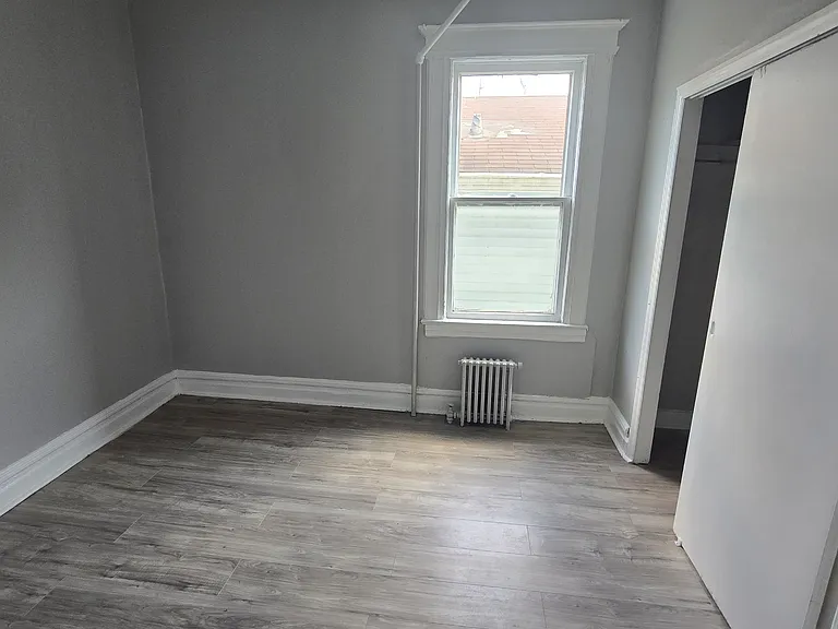 49 Norwood St #2 — Photo 2