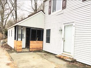 46 N Center St APT 2, Millerton, NY 12546