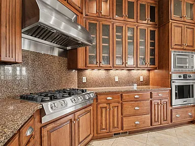 Property photo 41