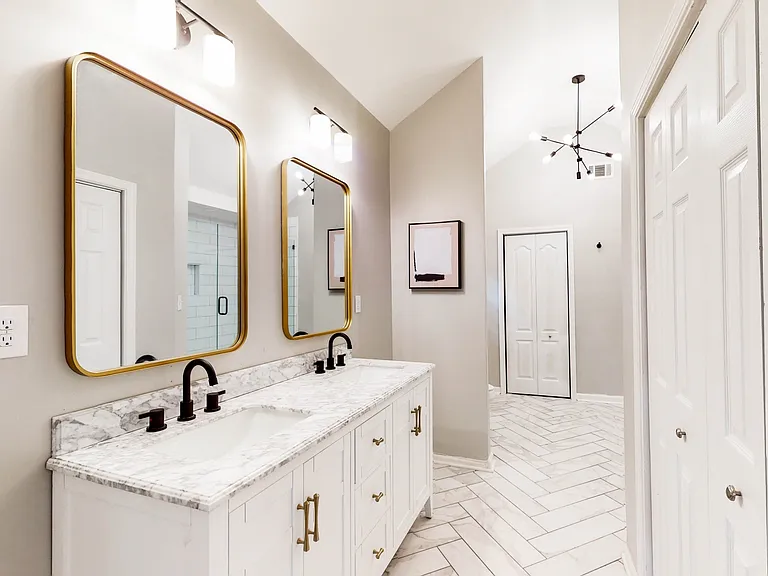 69 Atlanta Ave SW #1 — Photo 5