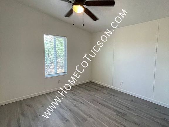 5th image of 6240 W Huxley Dr Unit B