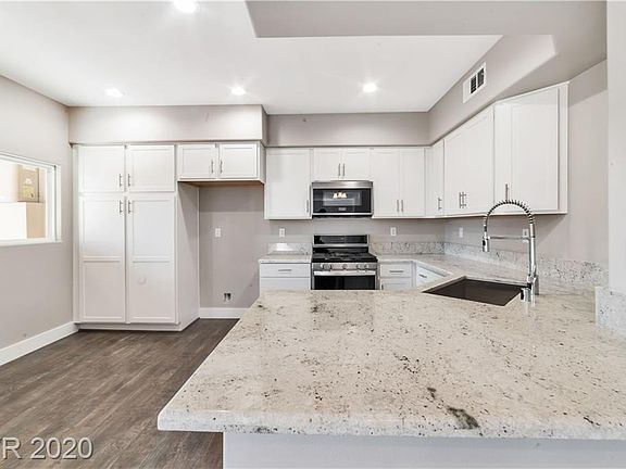 2nd image of 11885 Tevare Ln Unit 2091