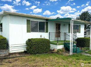 63 Onyx Street, Walla Walla, WA