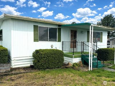 63 Onyx Street, Walla Walla, WA, 99362