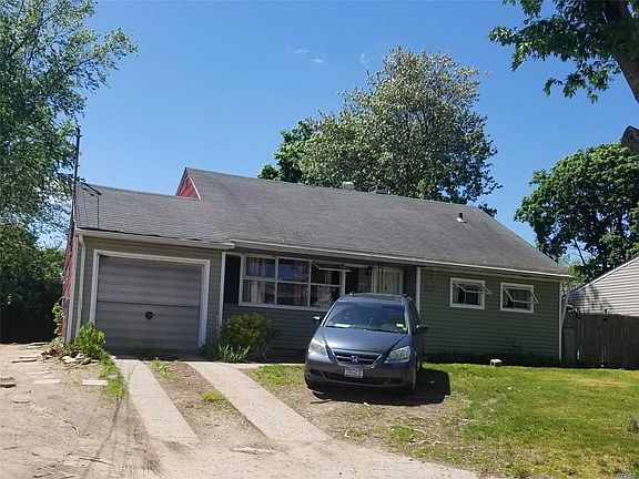 4th image of 208 Westwood Dr