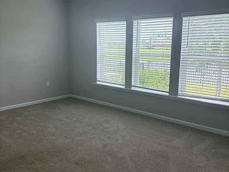 88 Brookgreen Way — Photo 15