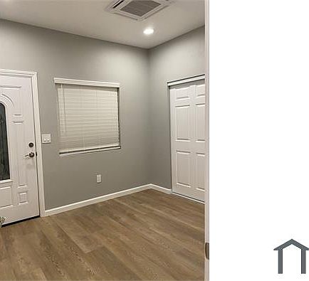 4th image of 2895 Ione Dr