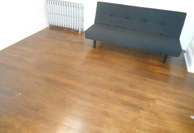526 S 2nd Ave #1 — Photo 8