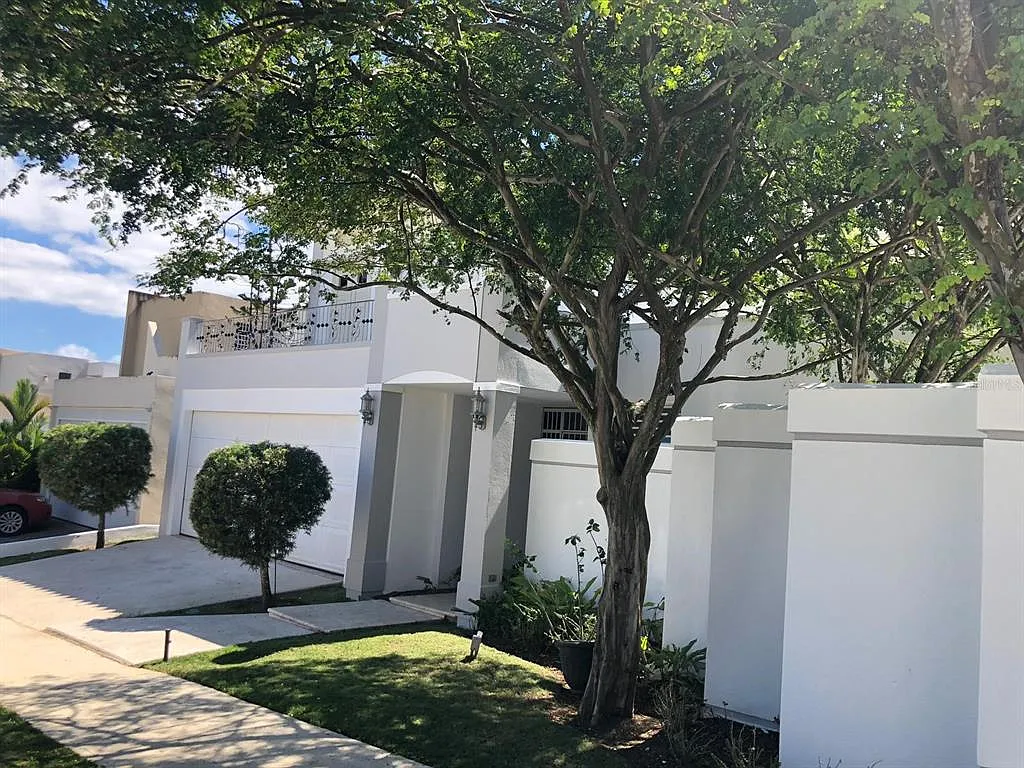 Building Photo - G5 Alfonso Xiii