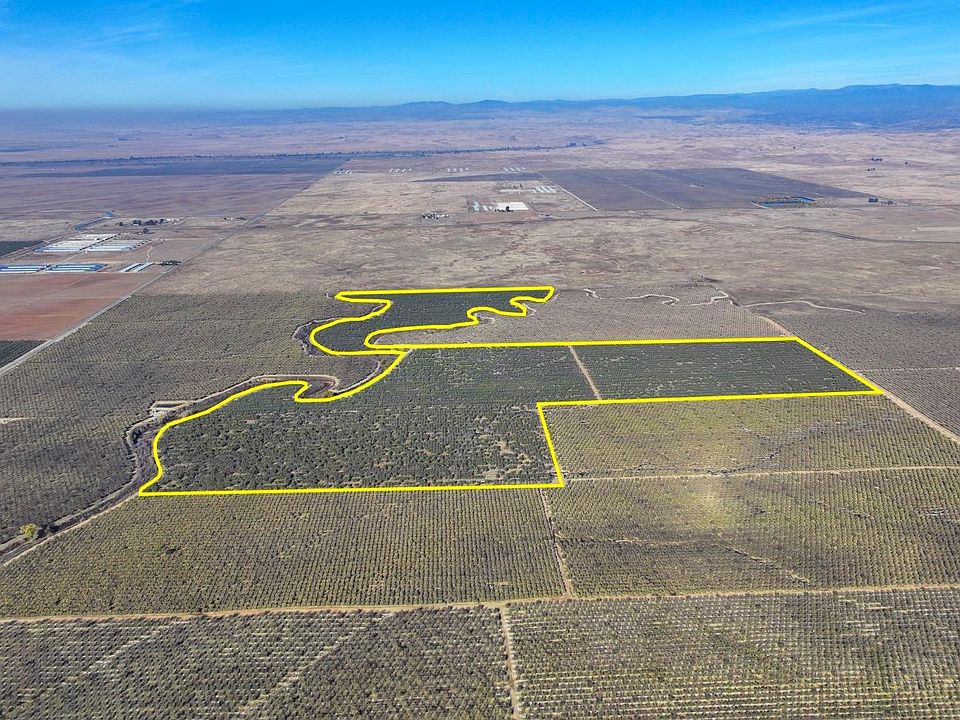 0 Road 26, Chowchilla, CA 93610 MLS 605616 Zillow